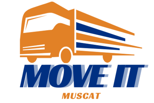 Move it Muscat header logo